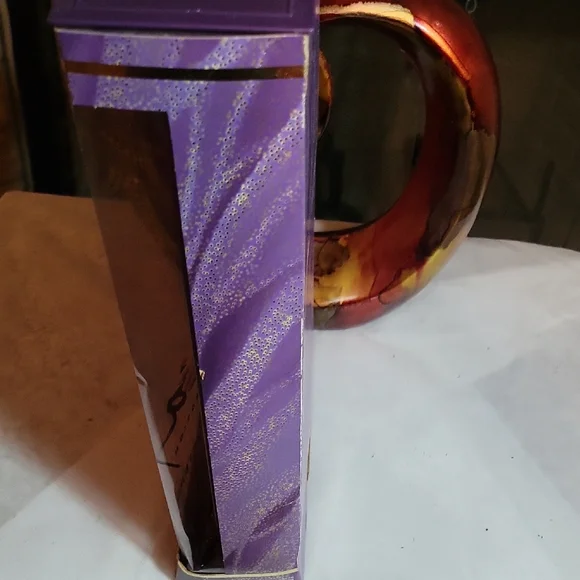 Diva Collection "All That Glitters" Barbie Collector’s Edition (2001) - Rare - Picture 5 of 7